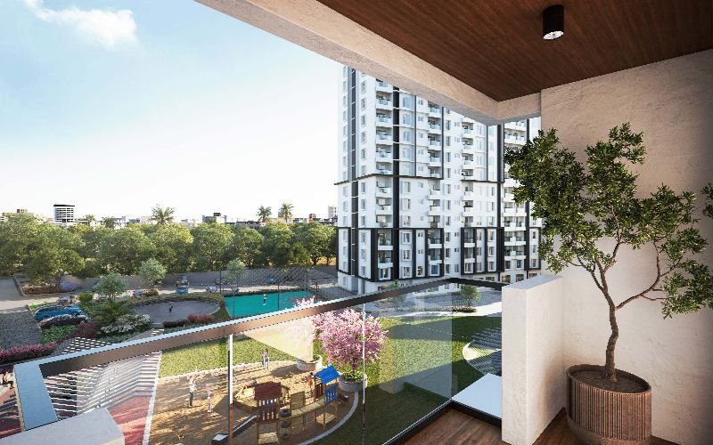 flats in chennai for sale